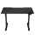 ENDORFY Atlas S Electric EY8E007 - 1482590 - zdjęcie 4